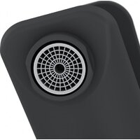 Смеситель AM.PM X-Joy F85A02122 - Превью изображения №7 — Интернет-магазин Time-Shop