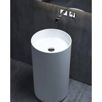 Умывальники