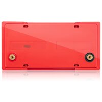 Аккумулятор для ИБП IPPON IP12-140 (12В/140 А·ч) - Превью изображения №4 — Интернет-магазин Time-Shop