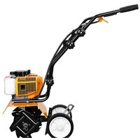 Мотокультиватор бензиновый Deko DKGC 260 065-1230 - Превью изображения №2 — Интернет-магазин Time-Shop