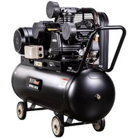 FoxWeld Aeromax 700/150 5375