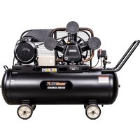 Компрессор FoxWeld Aeromax 700/150 5375 - Превью изображения №5 — Интернет-магазин Time-Shop