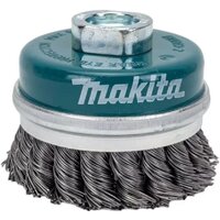 Makita D-78570