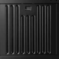 Кухонная вытяжка MAUNFELD Berk 60 (чeрный антрацит) - Превью изображения №14 — Интернет-магазин Time-Shop