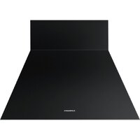 Кухонная вытяжка MAUNFELD Berk 60 (чeрный антрацит) - Превью изображения №9 — Интернет-магазин Time-Shop