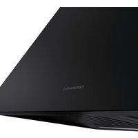 Кухонная вытяжка MAUNFELD Berk 60 (чeрный антрацит) - Превью изображения №15 — Интернет-магазин Time-Shop