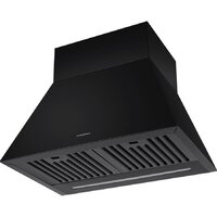 MAUNFELD Berk 60 (чeрный антрацит)