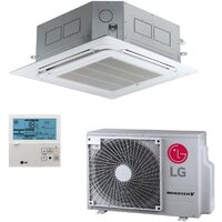 LG CT12R/UU12WR/PT-QCHW0
