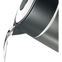 Электрический чайник Bosch TWK5P475 - Превью изображения №5 — Интернет-магазин Time-Shop