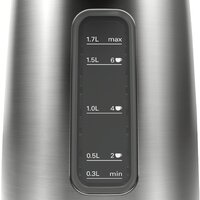 Электрический чайник Bosch TWK5P475 - Превью изображения №6 — Интернет-магазин Time-Shop