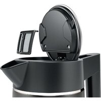 Электрический чайник Bosch TWK5P475 - Превью изображения №4 — Интернет-магазин Time-Shop