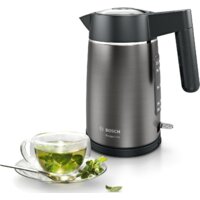 Электрический чайник Bosch TWK5P475 - Превью изображения №2 — Интернет-магазин Time-Shop