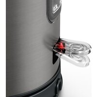 Электрический чайник Bosch TWK5P475 - Превью изображения №8 — Интернет-магазин Time-Shop