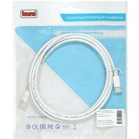 Кабель Buro BHP MDPP-2 - Превью изображения №4 — Интернет-магазин Time-Shop