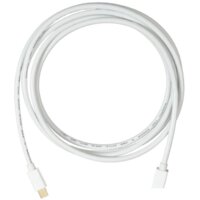 Кабель Buro BHP MDPP-2 - Превью изображения №2 — Интернет-магазин Time-Shop