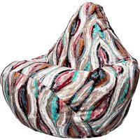 Flagman Груша Макси XXL Г2.5-235 (Онда 01)