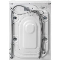 Стиральная машина DeLonghi Belinda L 1026 VI - Превью изображения №8 — Интернет-магазин Time-Shop