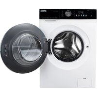 Стиральная машина DeLonghi Belinda L 1026 VI - Превью изображения №5 — Интернет-магазин Time-Shop