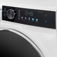 Стиральная машина DeLonghi Belinda L 1026 VI - Превью изображения №12 — Интернет-магазин Time-Shop