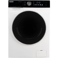 DeLonghi Belinda L 1026 VI