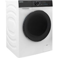 Стиральная машина DeLonghi Belinda L 1026 VI - Превью изображения №2 — Интернет-магазин Time-Shop