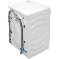 Стиральная машина DeLonghi Belinda L 1026 VI - Превью изображения №7 — Интернет-магазин Time-Shop