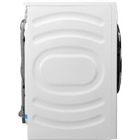 Стиральная машина DeLonghi Belinda L 1026 VI - Превью изображения №6 — Интернет-магазин Time-Shop