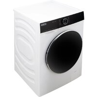 Стиральная машина DeLonghi Belinda L 1026 VI - Превью изображения №3 — Интернет-магазин Time-Shop