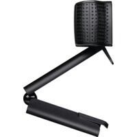 Веб-камера для стриминга Logitech C922 Pro Stream 960-001088 - Превью изображения №4 — Интернет-магазин Time-Shop