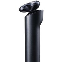 Электробритва Xiaomi Mijia Electric Shaver S700 (китайская версия, черный) - Превью изображения №4 — Интернет-магазин Time-Shop
