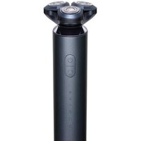 Электробритва Xiaomi Mijia Electric Shaver S700 (китайская версия, черный) - Превью изображения №2 — Интернет-магазин Time-Shop