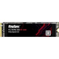 KingSpec XF 512GB