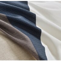 1.5-спальный комплект постельного белья Sofi De MarkO Арландо 1.6 1.6-5667 (бежевый) - Превью изображения №5 — Интернет-магазин Time-Shop