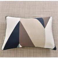 1.5-спальный комплект постельного белья Sofi De MarkO Арландо 1.6 1.6-5667 (бежевый) - Превью изображения №9 — Интернет-магазин Time-Shop