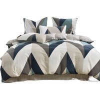 Sofi De MarkO Арландо 1.6 1.6-5667 (бежевый)