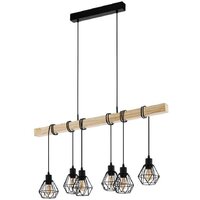 Eglo Townshend 44076