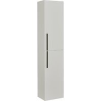 Акватон Шкаф-пенал для ванной Амели 1A262503AE7A0