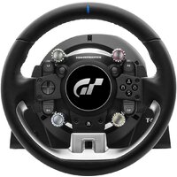 Thrustmaster T-GT II Pack