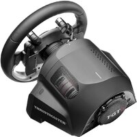 Руль Thrustmaster T-GT II Pack - Превью изображения №3 — Интернет-магазин Time-Shop