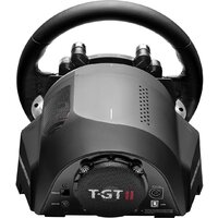 Руль Thrustmaster T-GT II Pack - Превью изображения №4 — Интернет-магазин Time-Shop