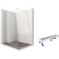 Ambassador Set 15031104-ST11