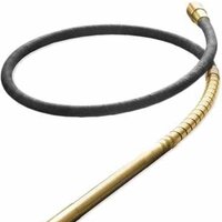 TOR ZN-C 1024070