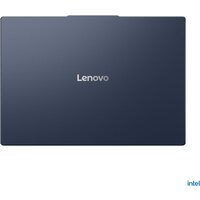 Ноутбук Lenovo IdeaPad Slim 5 16IRH10 83HS0035RM - Превью изображения №2 — Интернет-магазин Time-Shop