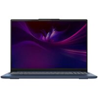 Lenovo IdeaPad Slim 5 16IRH10 83HS0035RM