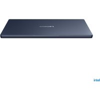 Ноутбук Lenovo IdeaPad Slim 5 16IRH10 83HS0035RM - Превью изображения №5 — Интернет-магазин Time-Shop