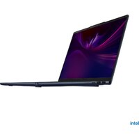 Ноутбук Lenovo IdeaPad Slim 5 16IRH10 83HS0035RM - Превью изображения №4 — Интернет-магазин Time-Shop