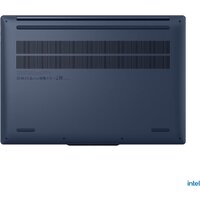 Ноутбук Lenovo IdeaPad Slim 5 16IRH10 83HS0035RM - Превью изображения №3 — Интернет-магазин Time-Shop