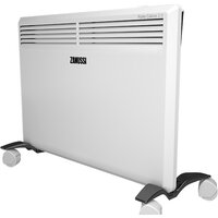 Zanussi ZCH/S-1500 MR