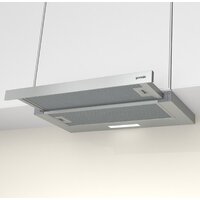 Кухонная вытяжка Gorenje TH62E3X - Превью изображения №6 — Интернет-магазин Time-Shop