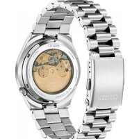 Наручные часы Citizen NJ0150-81E - Превью изображения №3 — Интернет-магазин Time-Shop